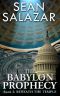 [Babylon Prophecy 02] • Babylon Prophecy